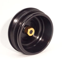 Bladder Kit WP Link KTM-HQV-GAS GAS 2023-2025