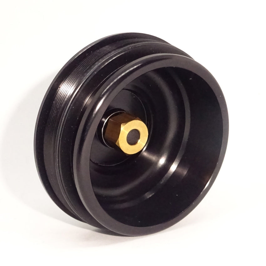 Bladder Kit WP Link KTM-HQV-GAS GAS 2023-2025