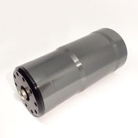 Bladder Kit WP XPlor KTM EXC 2024