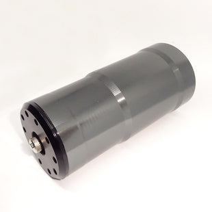 Bladder Kit WP XPlor KTM EXC 2024