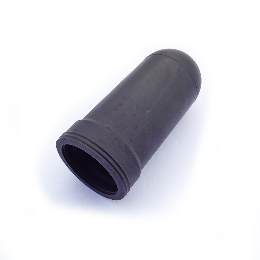 Shock absorber Bladder 40xH85