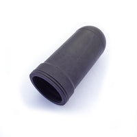 Shock absorber Bladder 46XH65