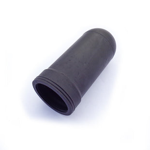 Shock absorber Bladder 46XH65