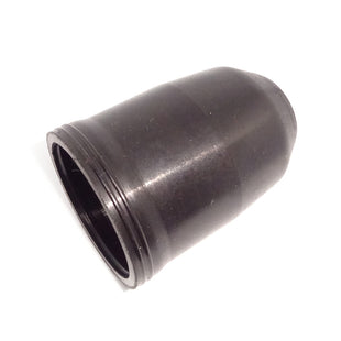 Shock absorber Bladder 54XH76 Kit Beta