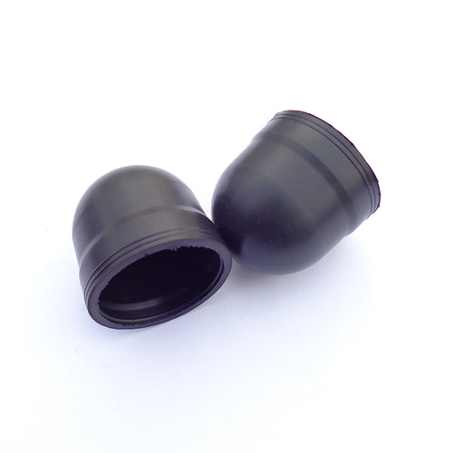 Shock absorber Bladder 64XH63