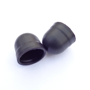 Shock absorber Bladder 68XH63 Kit WP 2023-2024