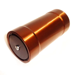 Bladder Kit WP KTM EXC 2011-2016/HQV 2014-2016/KTM SX 2011-2015