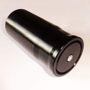 Bladder Kit WP KTM-Husky-GAS GAS 65