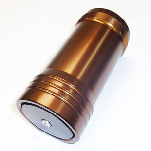 Bladder Kit WP XPlor KTM EXC 17/2023-SX85-TC85-MC85 18/2025