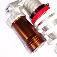 Bladder Kit WP XPlor KTM EXC 17/2023-SX85-TC85-MC85 18/2025