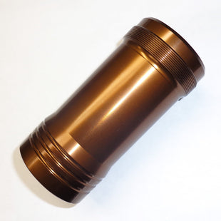 Bladder Kit WP XPlor KTM EXC 17/2023-SX85-TC85-MC85 18/2025
