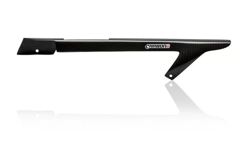 BMW S 1000RR 2009-2018 Carbon Fiber Chain Cover