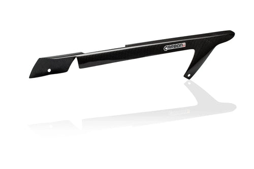 BMW S 1000RR 2009-2018 Carbon Fiber Chain Cover