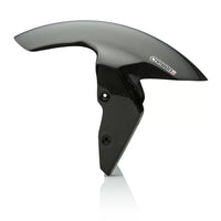 BMW S 1000 XR 2015-2019 Carbon Fiber Front Fender