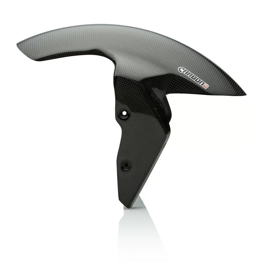 BMW S 1000RR 2009-2018 Carbon Fiber Front Fender