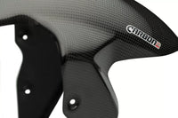 BMW S 1000RR 2009-2018 Carbon Fiber Front Fender