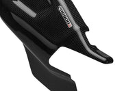 BMW S 1000RR 2009-2018 Carbon Fiber Swingarm Covers