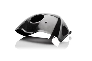 BMW S 1000RR 2009-2018 Carbon Fiber Full Tank Cover