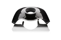 BMW S 1000RR 2009-2018 Carbon Fiber Full Tank Cover