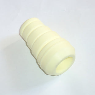 Bottom out bumper KYB 16mm White