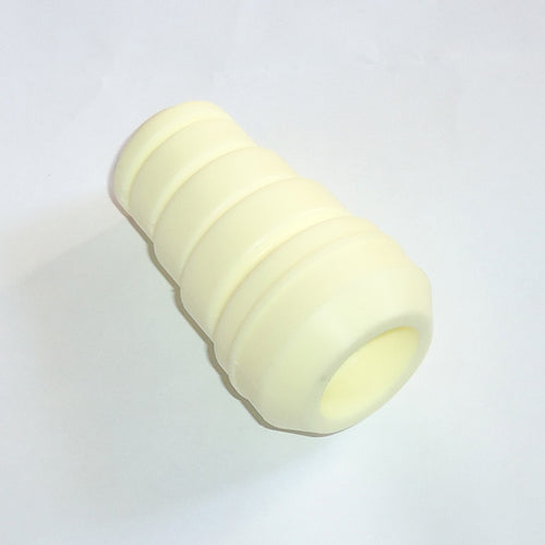 Bottom out bumper KYB 16mm White