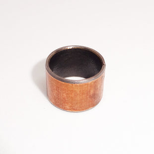 Shock Bushing 18-H15 KYB/TM