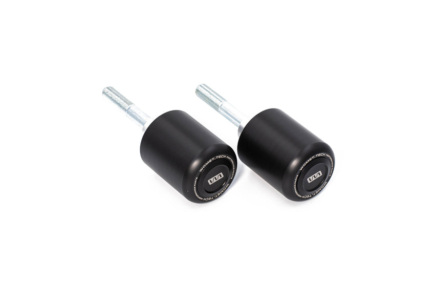 Crash protectors CB 1000 / CB 1000R 2008 - 2017
