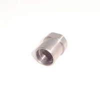 Lock nut Showa 49 cartridge