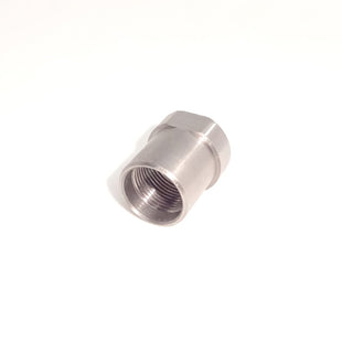 Lock nut Showa 49 cartridge