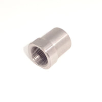Lock nut Showa 49 cartridge