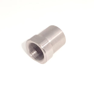 Lock nut Showa 49 cartridge