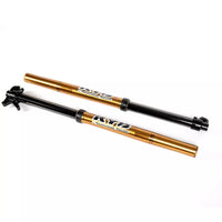 KYB Factory Kit Federgabel Kawasaki KX450F 19-22, KX250F 21-22
