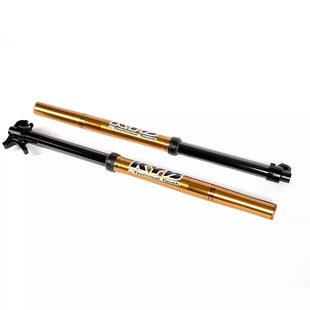 KYB Factory Kit Federgabel Kawasaki KX450F 19-22, KX250F 21-22