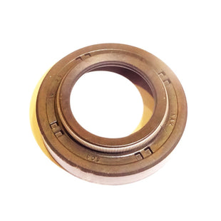Shock Dust Seal Ohlins 16x26x4/8