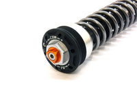 KTM 1290 SUPER DUKE R 14-19 Front Cartridge kit X-CELLENT