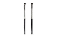 KTM 1090 ADVENTURE R 17-19 Front Cartridge kit X-TREME