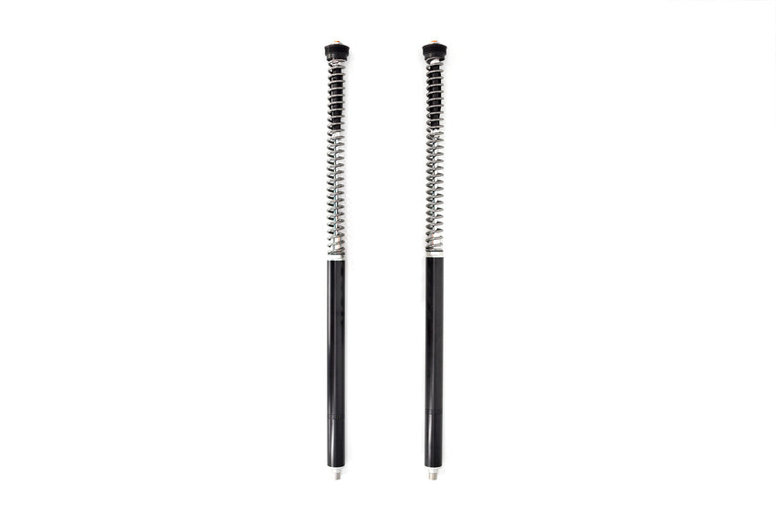 KTM 1090 ADVENTURE R 17-19 Front Cartridge kit X-TREME