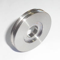 Shock spacer WP KTM/Husky 85 up to 2017 -3mm