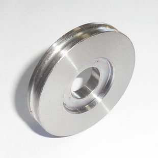 Shock spacer WP KTM/Husky 85 up to 2017 -3mm