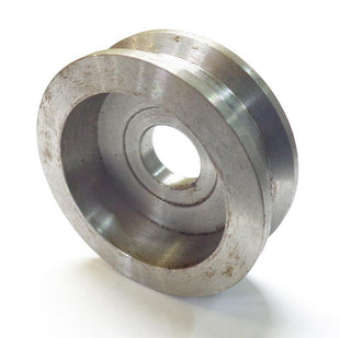 Shock spacer WP Link KTM/Husqvarna link -3mm