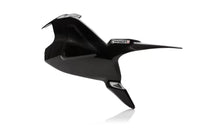 DUCATI Panigale V2 Carbon Fiber Swingarm Cover