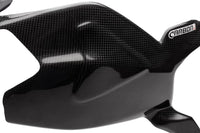 DUCATI Panigale V2 Carbon Fiber Swingarm Cover