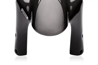 DUCATI 748-916-996-998 Carbon Fiber Front Fender