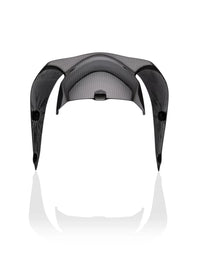 DUCATI Monster 797-821-937-950-1200 Carbon Fiber Front Fender