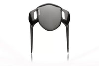 DUCATI Monster S2R/S4R Carbon Fiber Front Fender