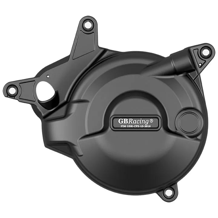 CRF1100L AFRICA TWIN DCT SECONDARY ENGINE COVER SET 2020-2024