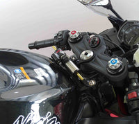 Matris Damper ROAD / RACE MONSTER 797
