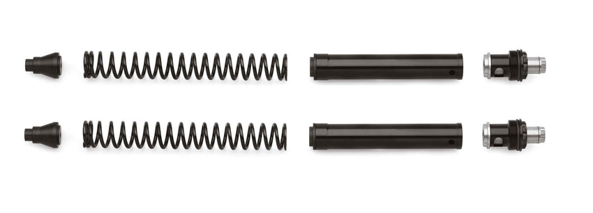 Fork Spring KIT FKE SV 650 2003 - 2012