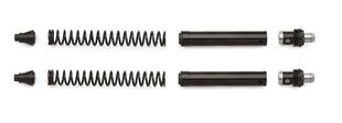 Fork Spring KIT FKE SFV 650 Gladius 2009 - 2015
