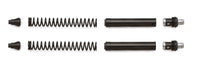 Fork Spring KIT FKE SV 650 2016+